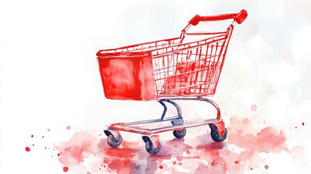  سوالات متداول درباره فروشگاه قلیان دودلند در اسلامشهر 