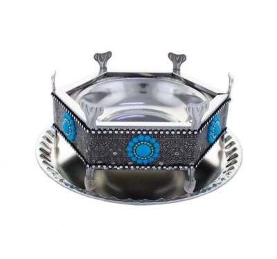 منقل کوچک سنتی