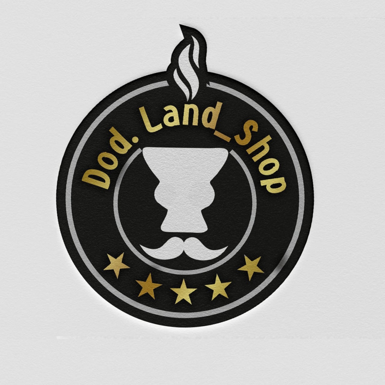 فروشگاه قلیان دودلند در اسلامشهر 